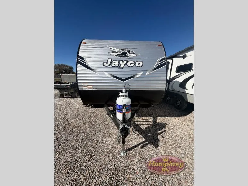 2026 Jayco Jay Flight SLX 175BHW - Photo 2