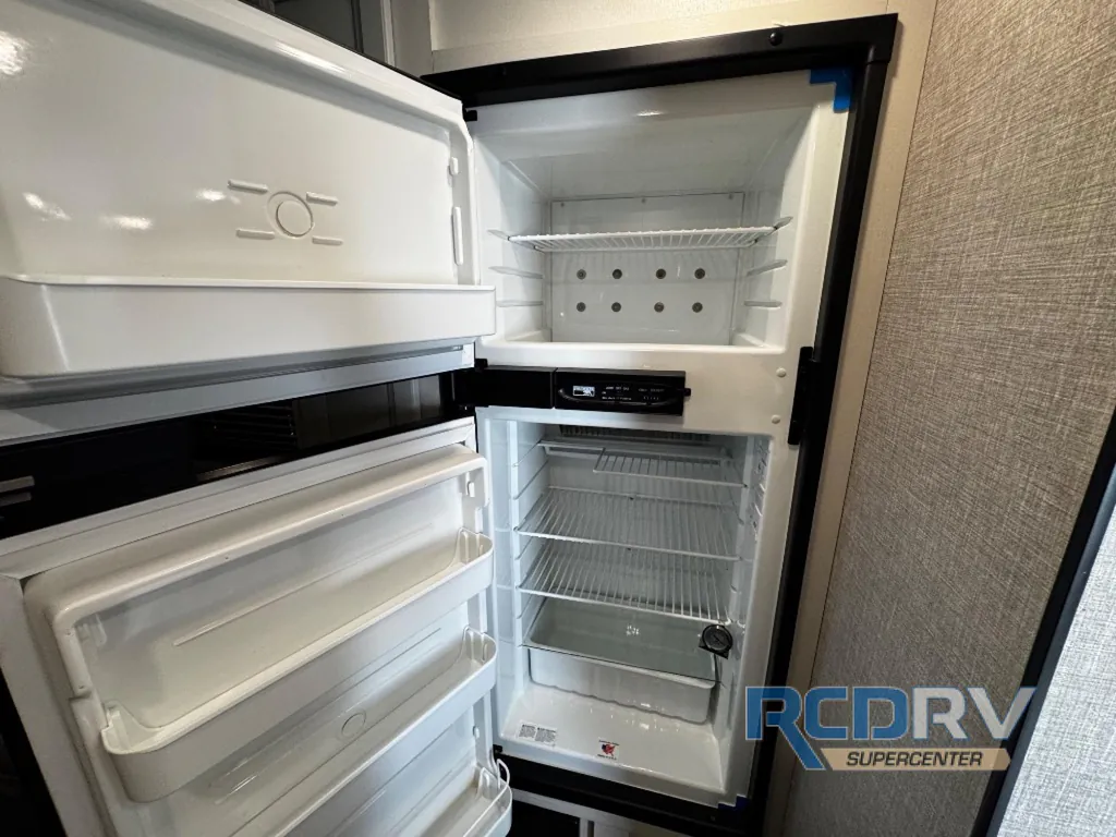 2022 Jayco Jay Flight SLX 8 212QBW, Photos photo 22
