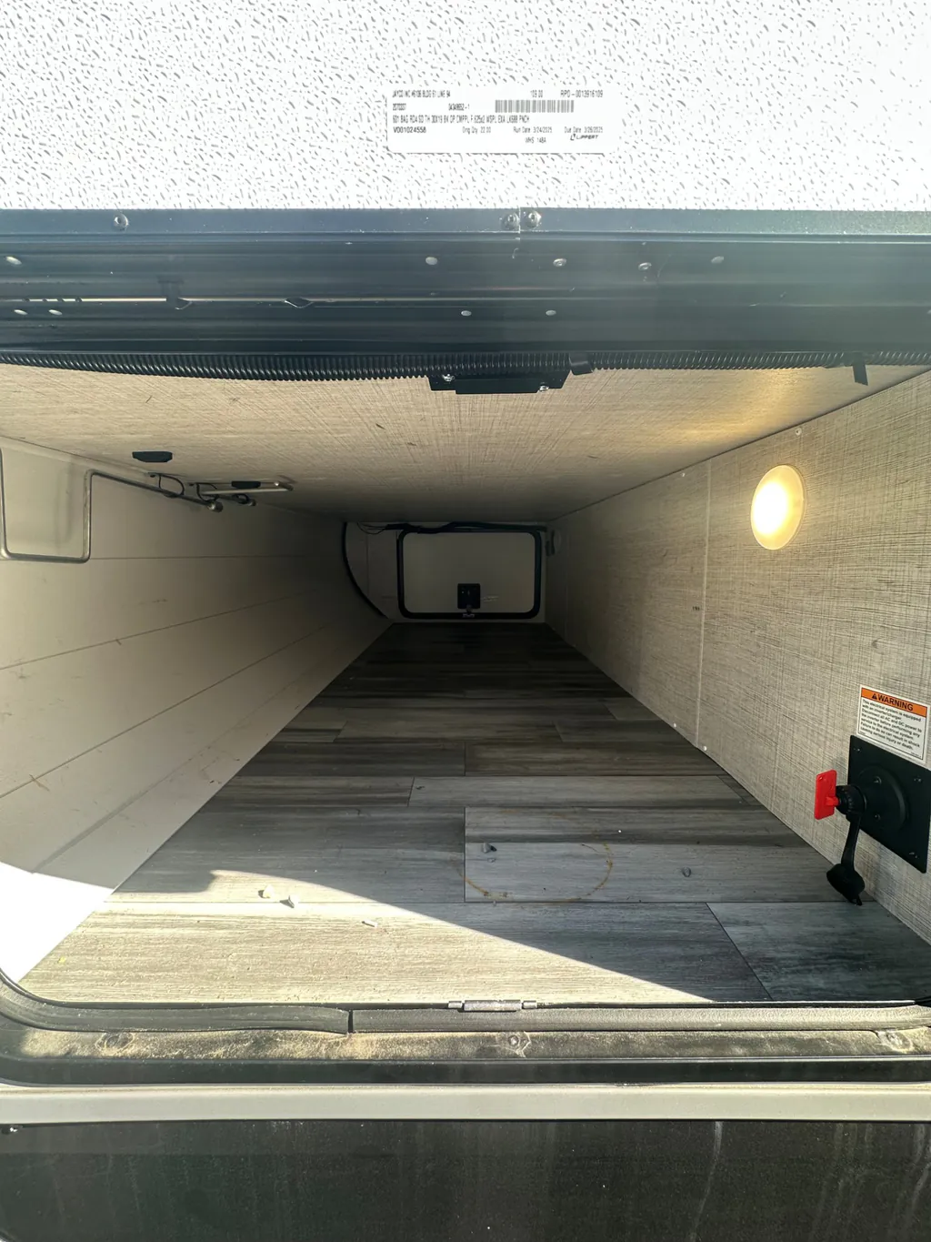 2025 Jayco Jay Feather 29QBH, Photos photo 24