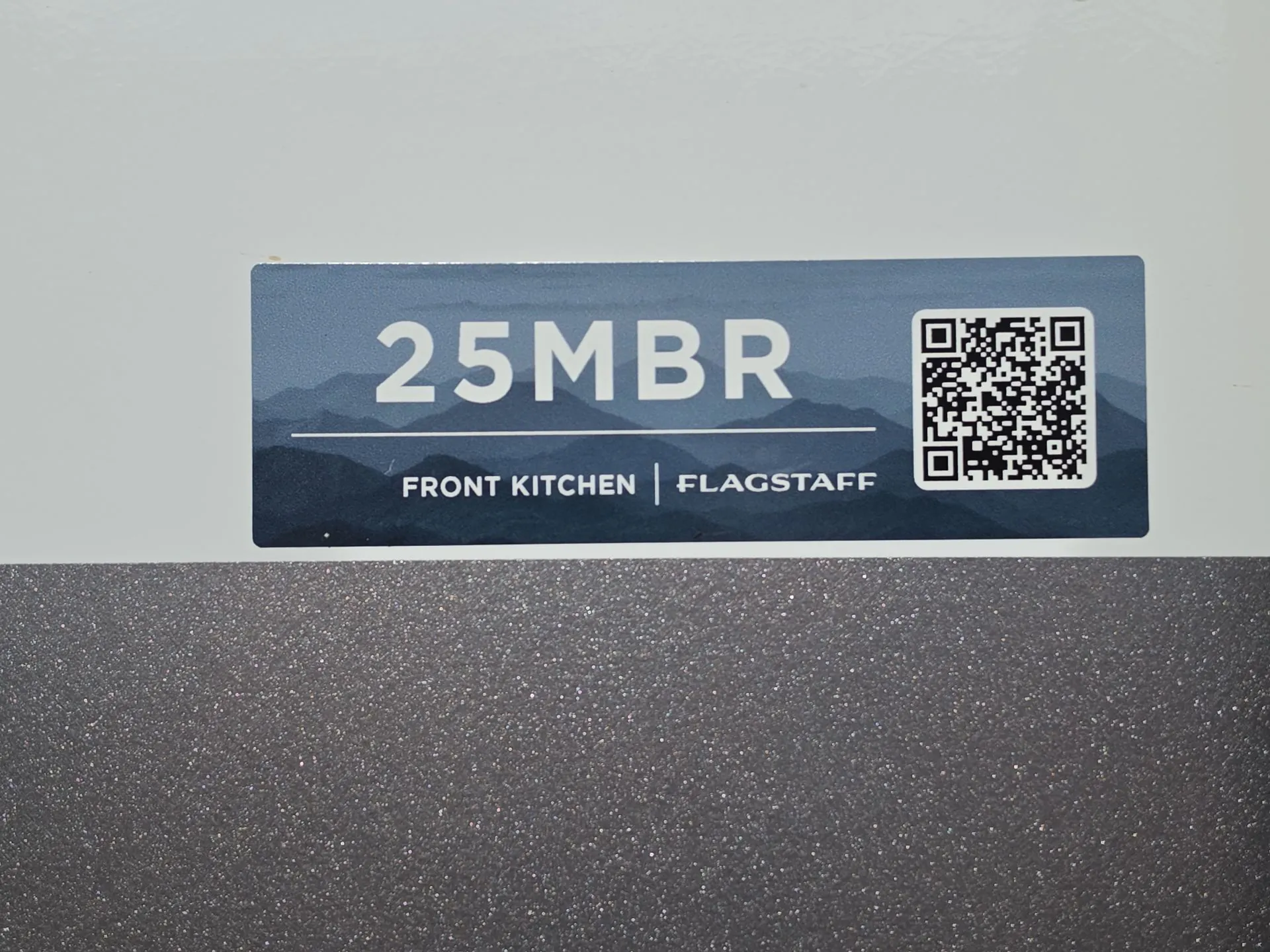 2027 Forest River Flagstaff Micro Lite 25MBR — Photo 6
