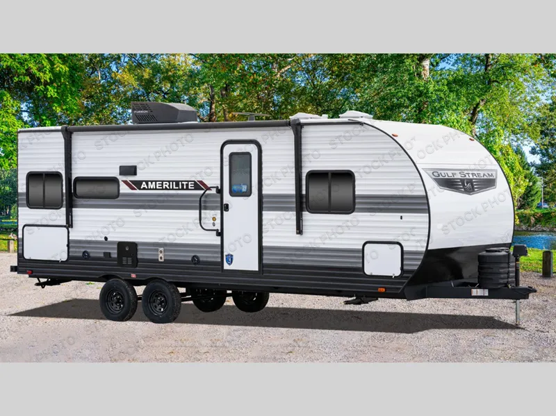 2026 Gulf Stream RV Ameri-Lite Ultra Lite 236RL - Photo 2