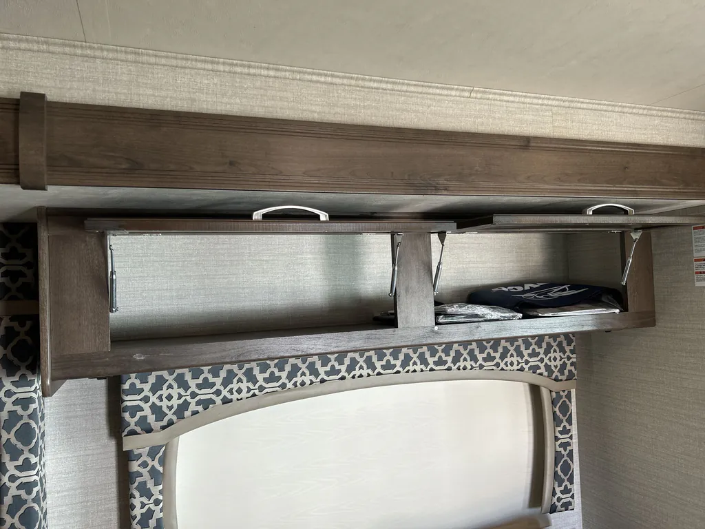2020 Jayco Alante 31V, Photos photo 13
