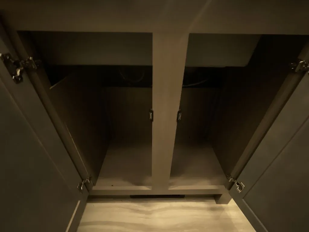 2025 Jayco Seismic Luxury Series 3815, Photos photo 17