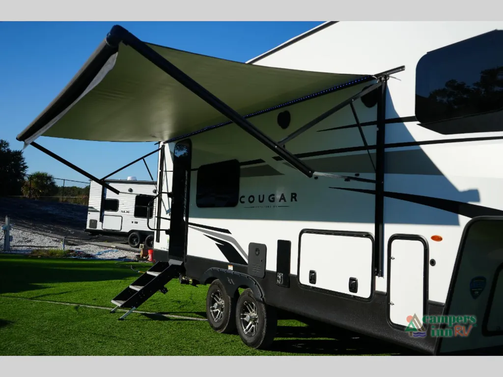 2023 Keystone Cougar 2100RK, Photos photo 14