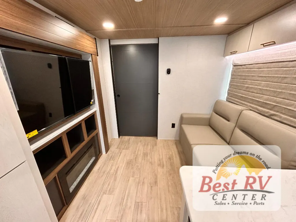 2026 Forest River Vibe 2500CK, Photos photo 14