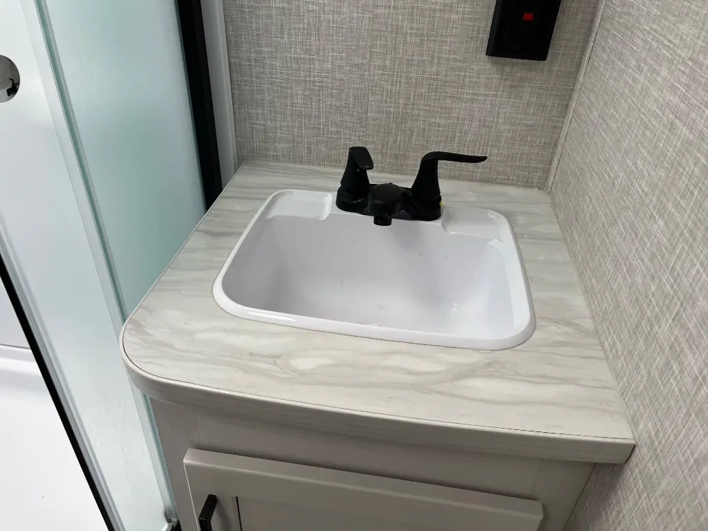 2024 Jayco Jay Flight SLX 8 265RLS, Photos photo 24