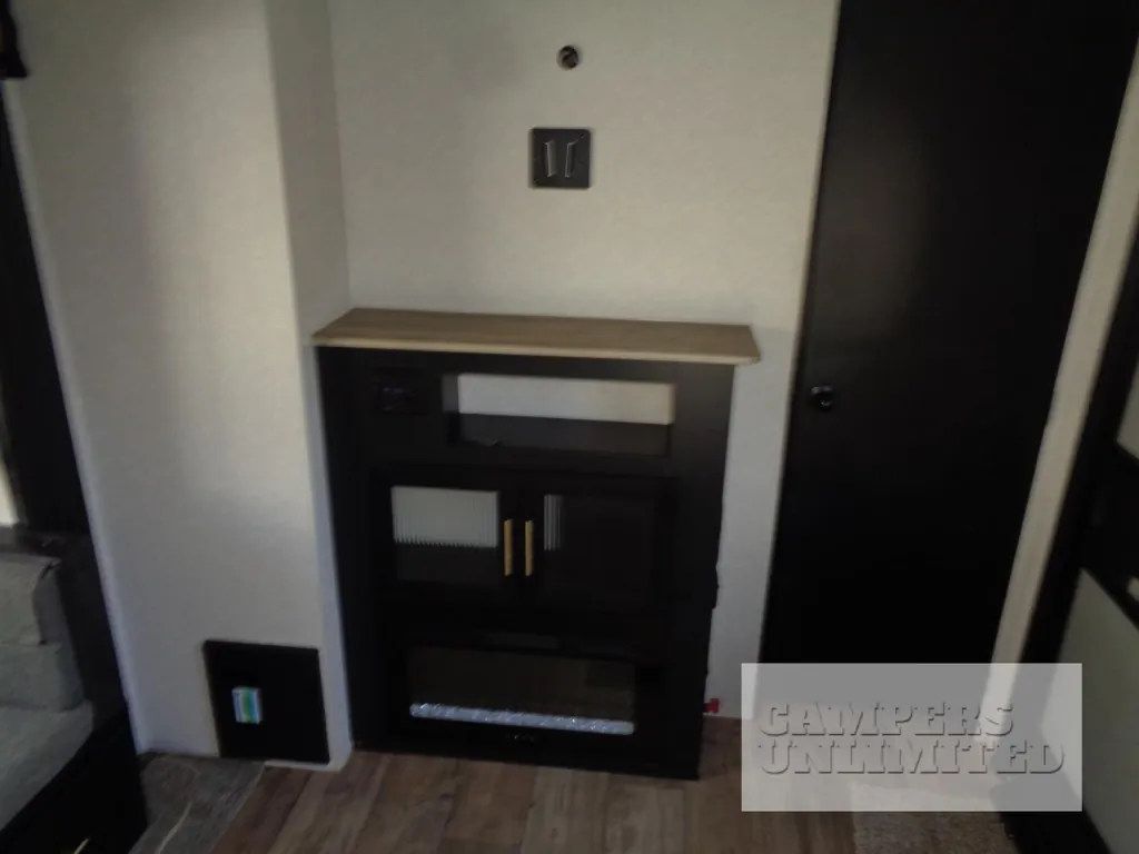 2022 Forest River Cherokee 274BRB, Photos photo 8