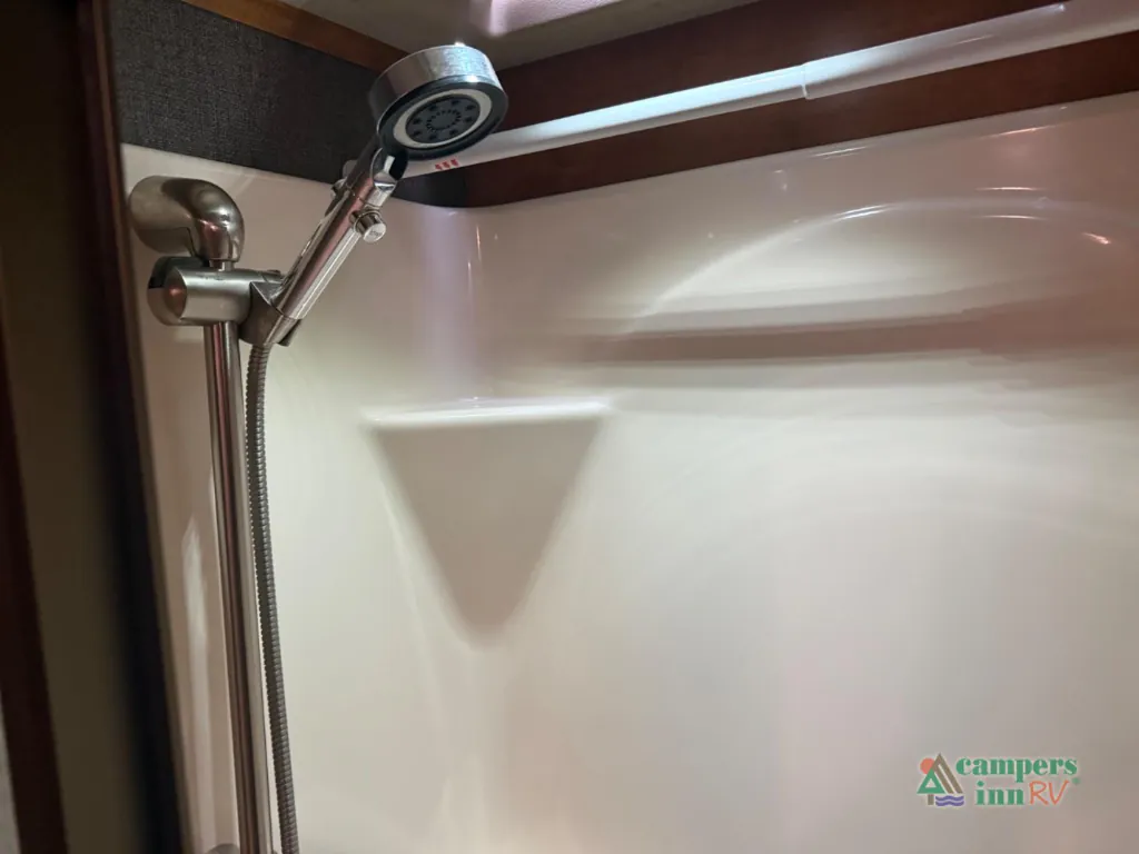 2016 Tiffin Open Road Allegro 34 PA, Photos photo 36
