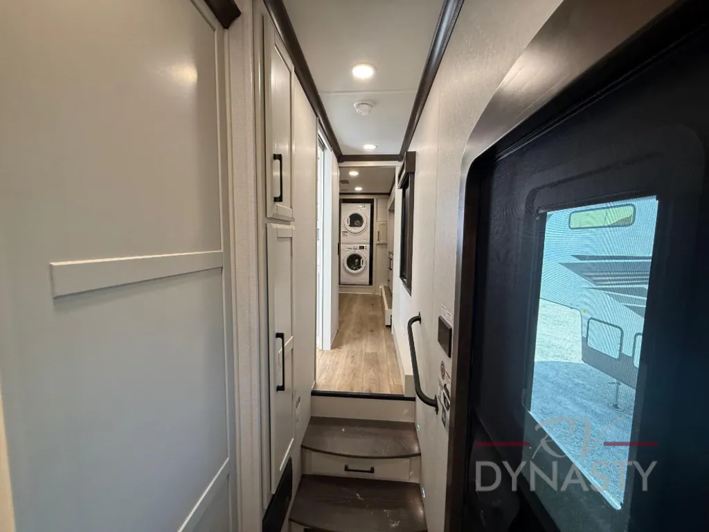 2026 Forest River RiverStone 420RE, Photos photo 60