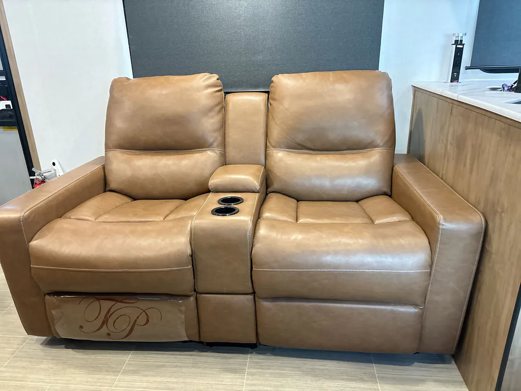 2024 Coachmen Freedom Express Ultra Lite 274RKS, Photos photo 46