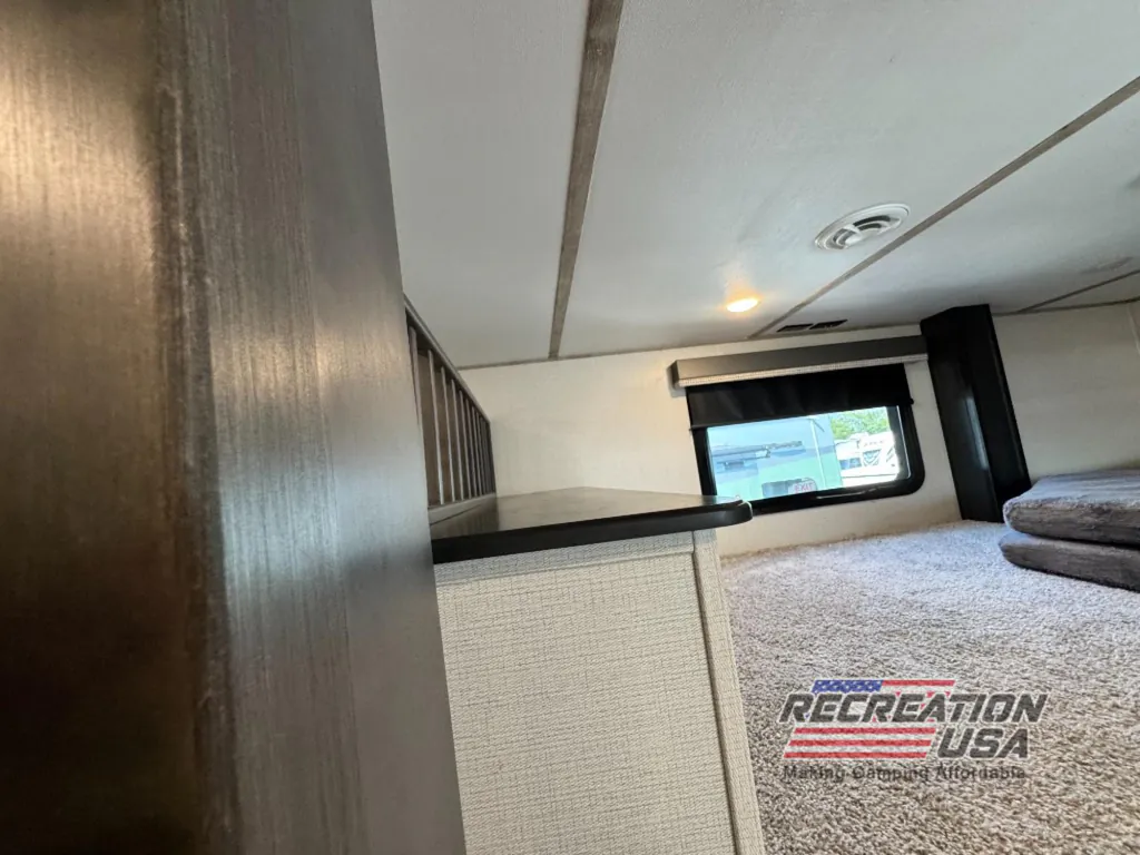 2023 Keystone Avalanche 390DS, Photos photo 24