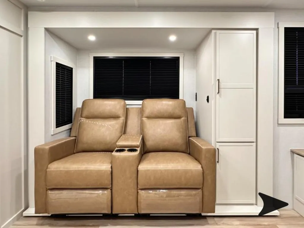2026 Brinkley Model Ix 20X, Photos photo 6