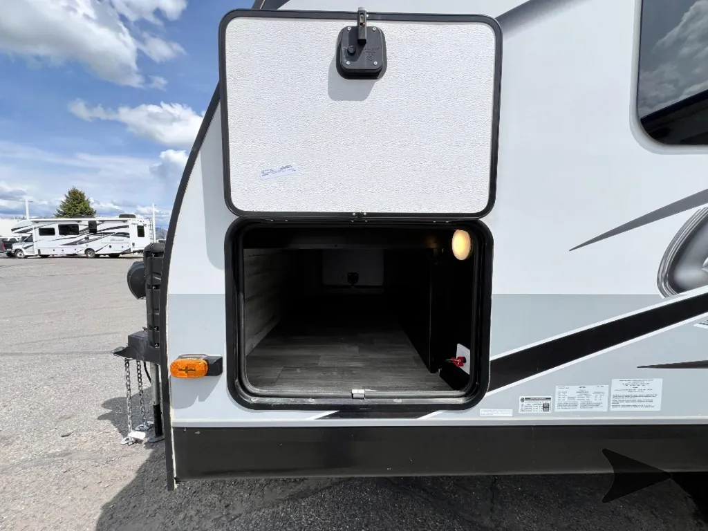 2022 Jayco White Hawk 25MBH, Photos photo 7