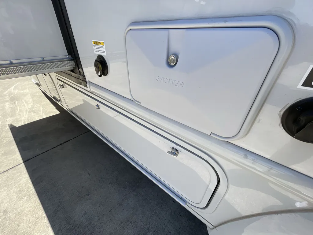 2026 Thor Motor Coach Axis 26.2, Photos photo 39
