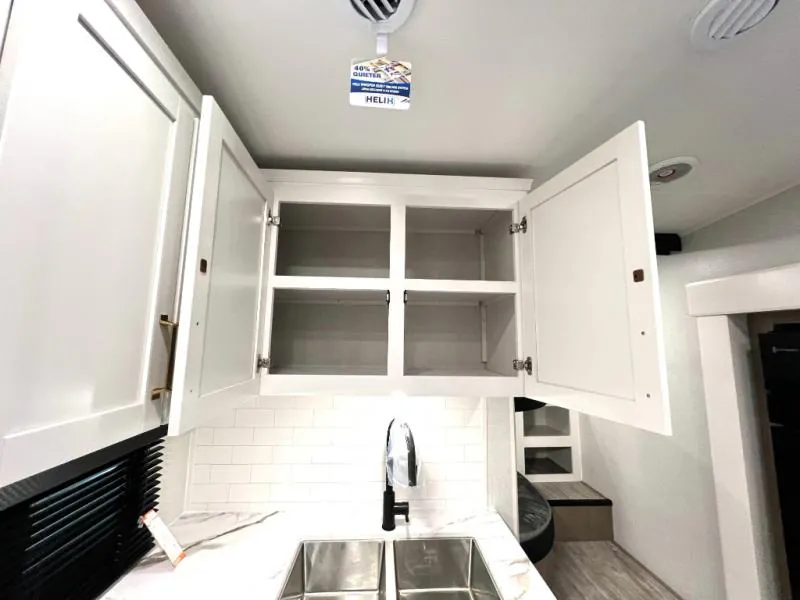 2026 Jayco Eagle SLE 28BHU, Photos photo 25