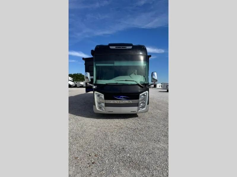 2018 Entegra Coach Anthem 44F - Photo 4
