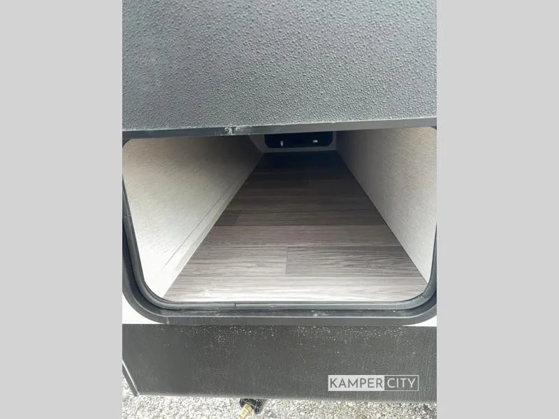 2026 Sunset Park RV Sun Lite 25DB - Photo 3