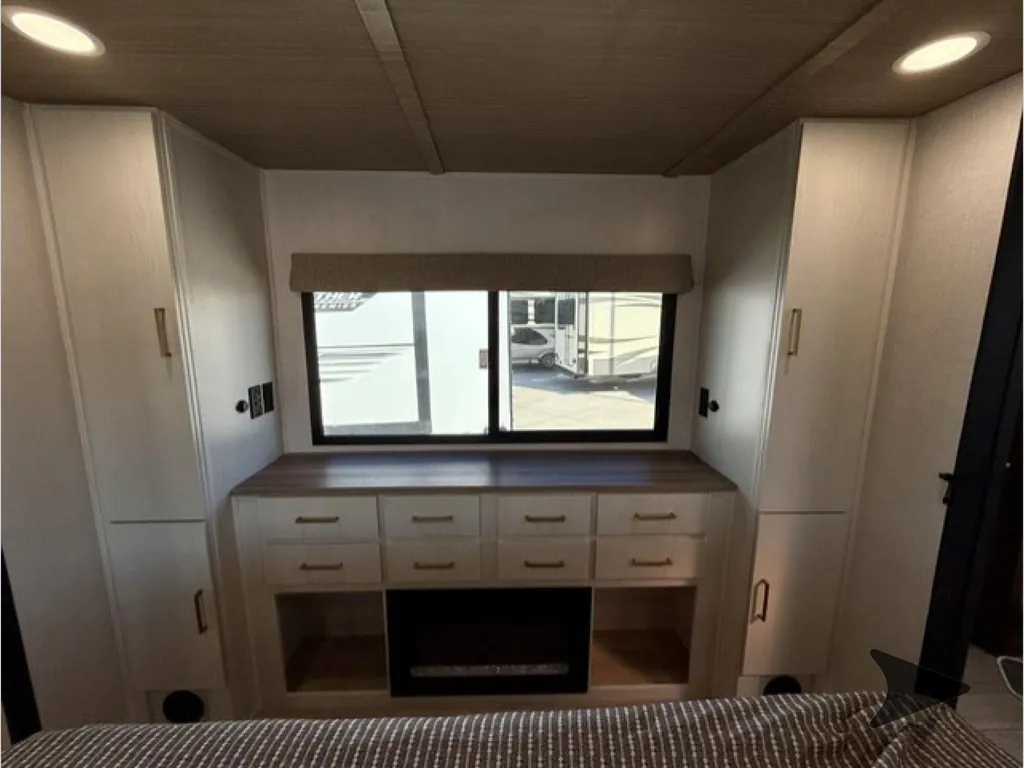2026 Forest River Vibe Extreme Lite 2500FIK, Photos photo 24