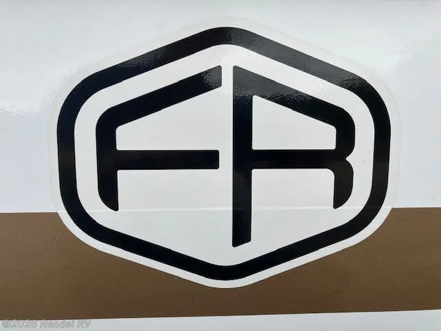 2026 Forest River R-Pod RP-192, Photos photo 49