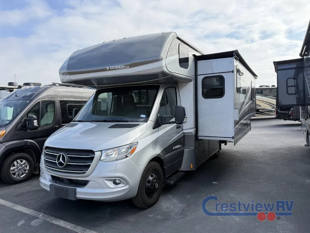 2024 Dynamax Corp Isata 3 24FW - Photo 3