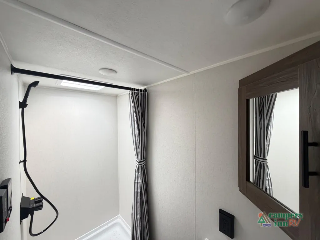 2027 Forest River Westbrook 18BHCC, Photos photo 29
