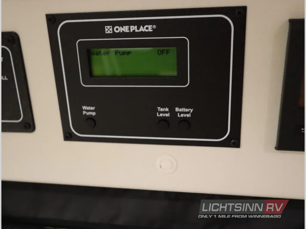 2027 Winnebago Travato 59KL, Photos photo 151