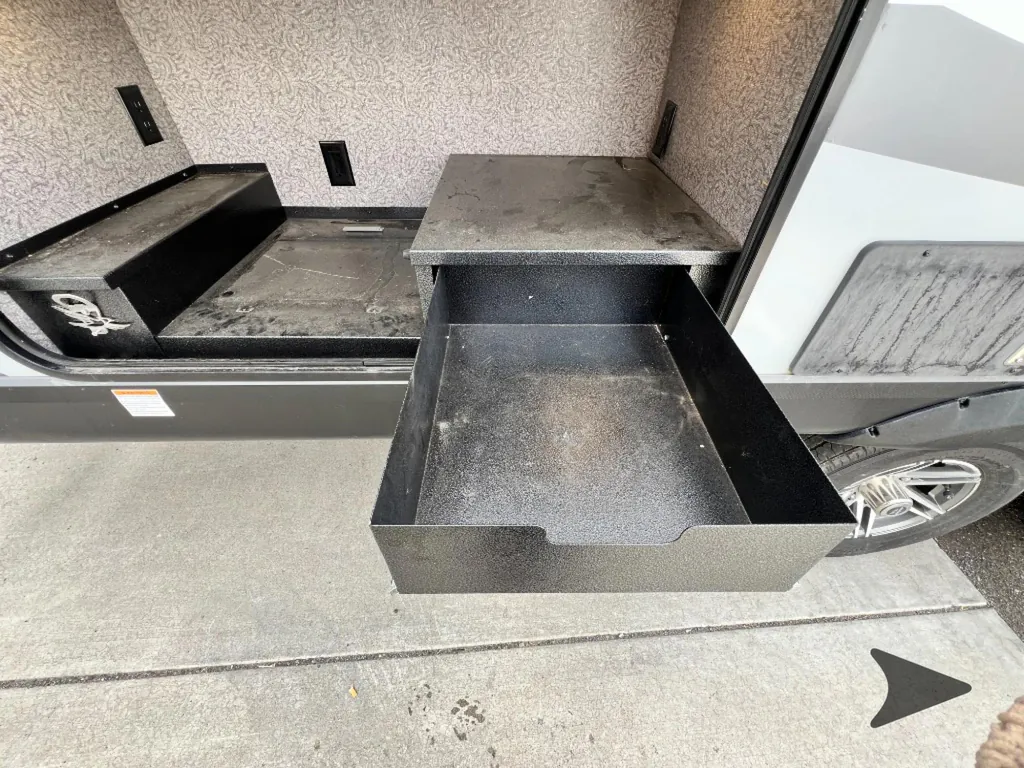 2022 Jayco White Hawk 25MBH, Photos photo 19