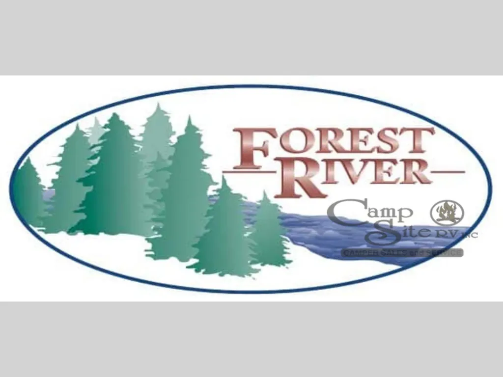 2026 Forest River Flagstaff Micro Lite 25FKB, Photos photo 88