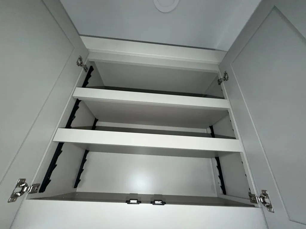 2025 Brinkley Model G 3970, Photos photo 24