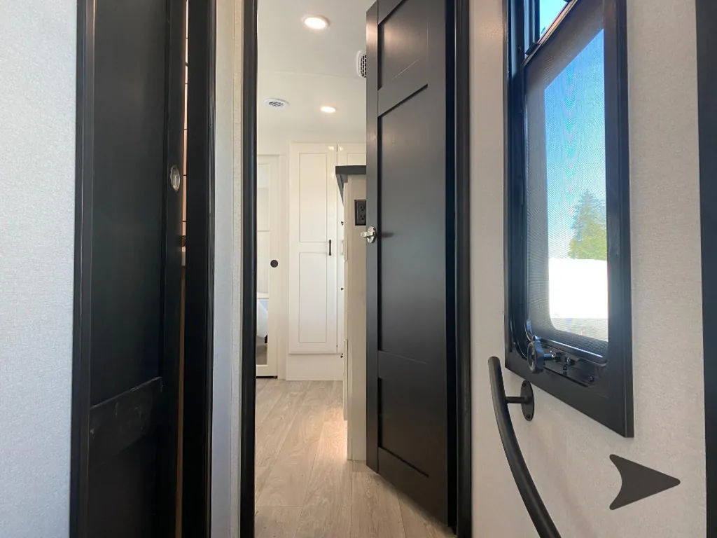 2027 Jayco Pinnacle 32RLTS, Photos photo 49