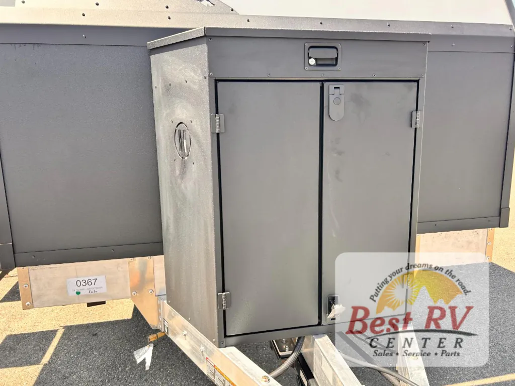 2026 Palomino Pause Reboot Edition 196, Photos photo 79