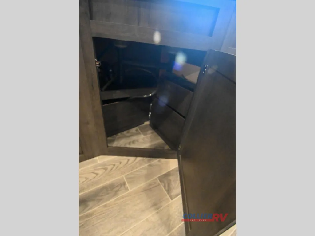 2022 Jayco Jay Flight SLX 8 265RLS, Photos photo 37