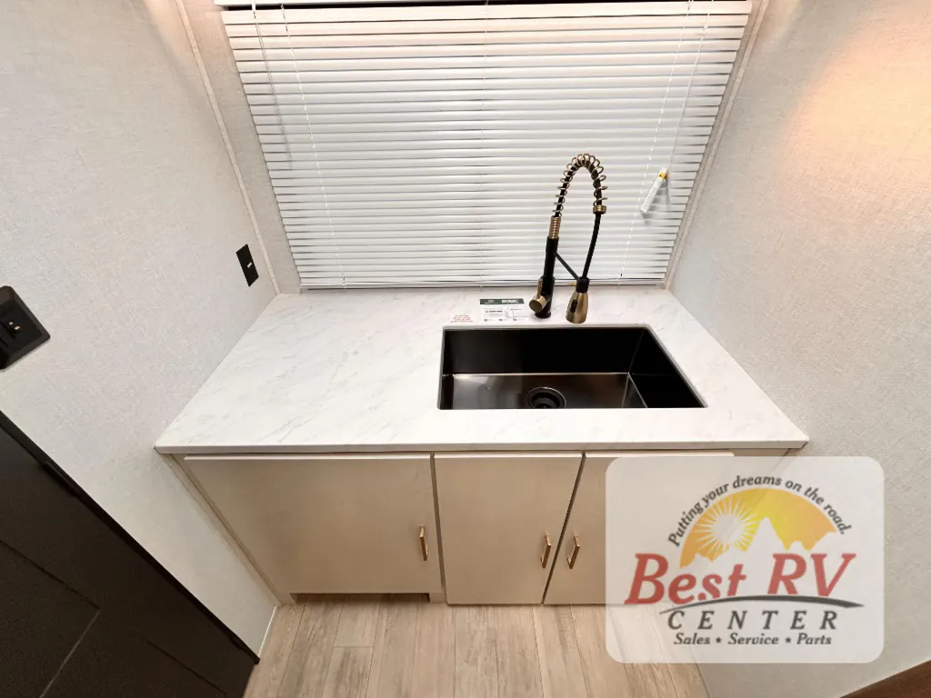 2026 Forest River Vibe 2500CK, Photos photo 73