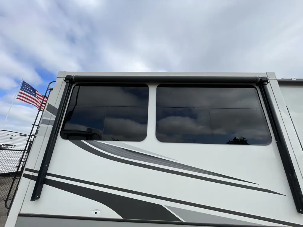 2022 Keystone Montana 3231CK, Photos photo 25