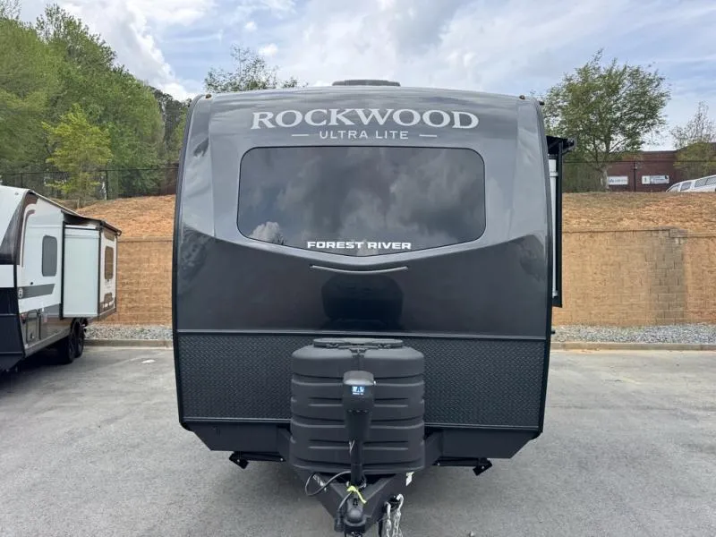 2026 Forest River Rockwood Ultra Lite 2618RD - Photo 3