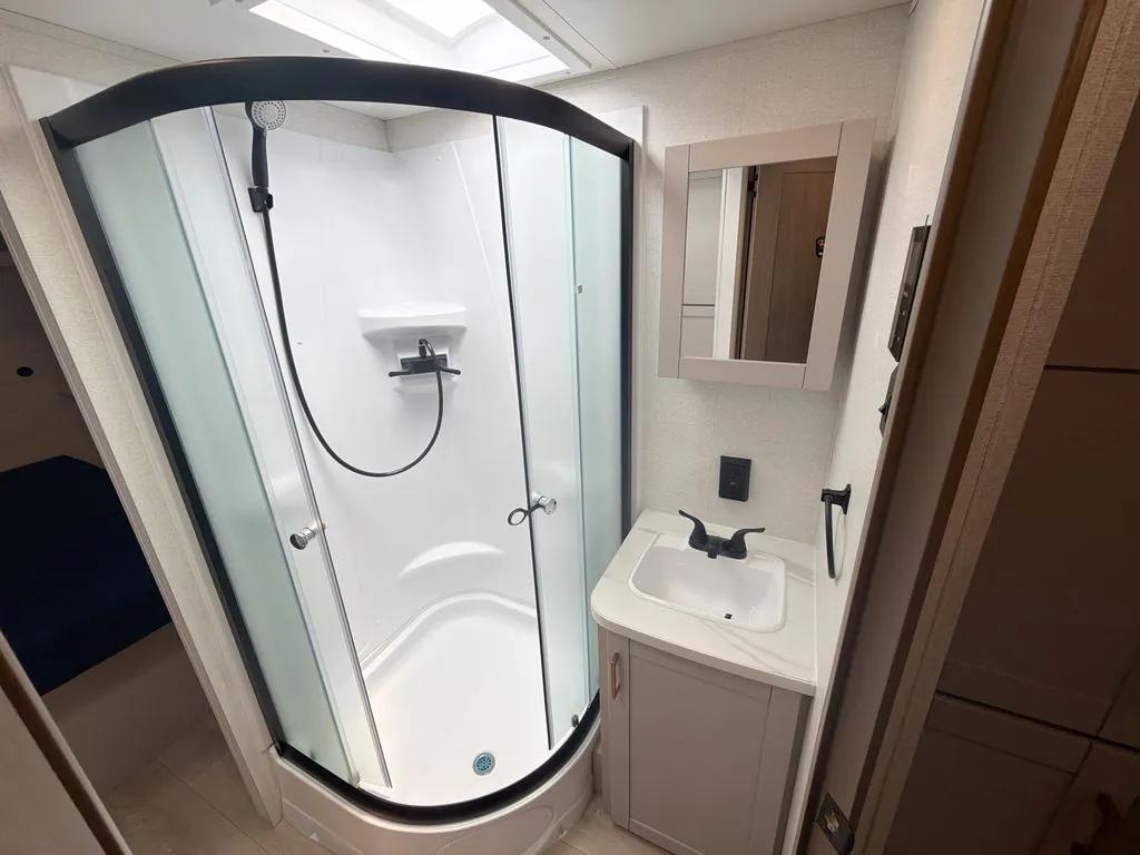 2027 Jayco Jay Flight SLX 262RLSW, Photos photo 16