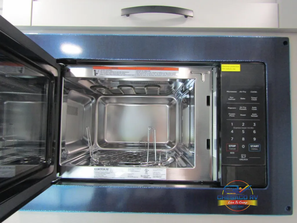 2027 Jayco Redhawk SE 22EF, Photos photo 70