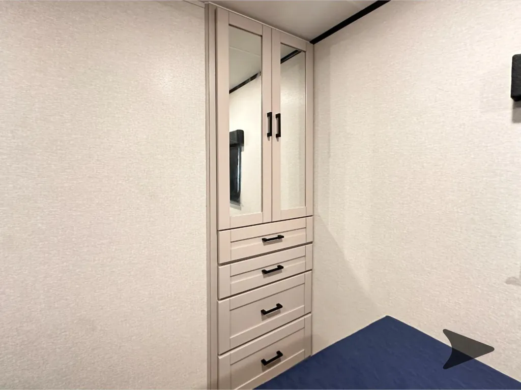 2026 Jayco Jay Feather 32QBH, Photos photo 68