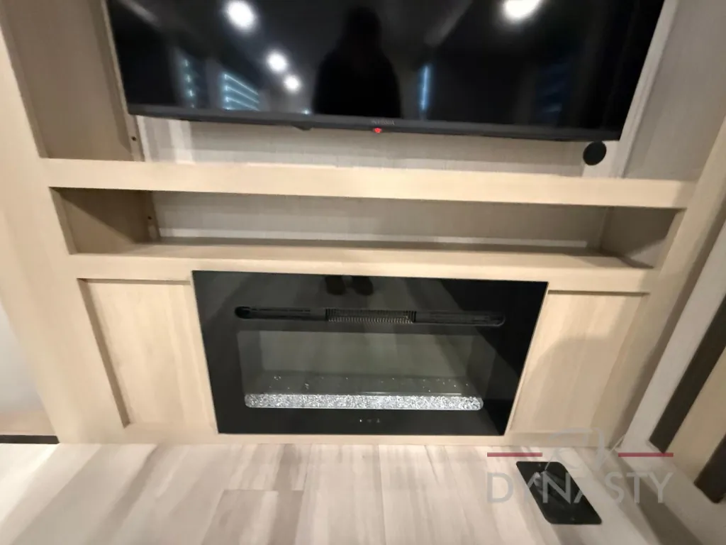 2026 Forest River Cardinal 37GALLEY, Photos photo 47