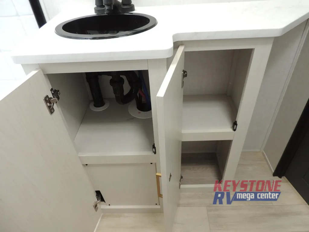 2026 Forest River Vibe Extreme Lite 2600BH, Photos photo 35