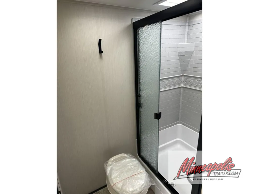 2025 Palomino Puma 26RBSS, Photos photo 13