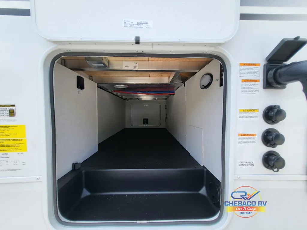2026 Jayco Eagle SLE 28BHU, Photos photo 79