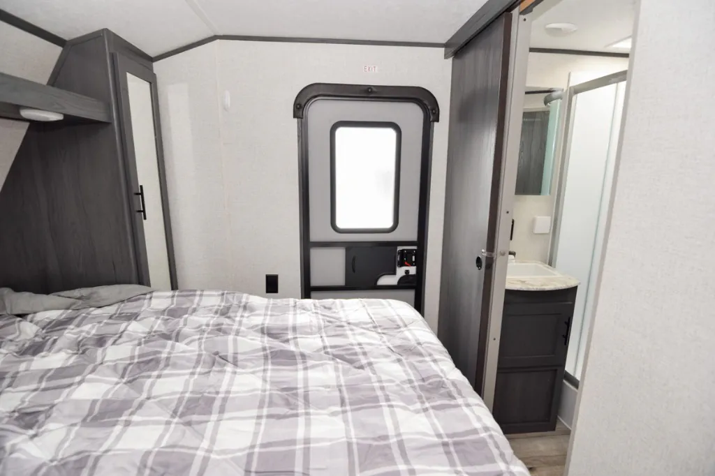 2021 Dutchmen Aspen Trail 2390RKSWE, Photos photo 20