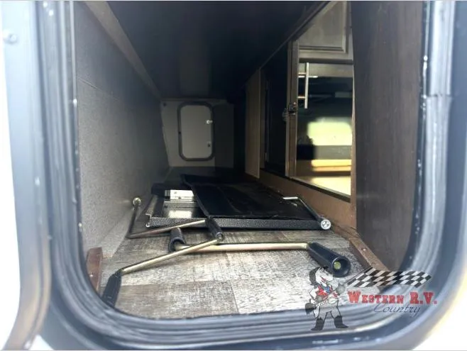 2020 Forest River Rockwood Roo 235S - Photo 4