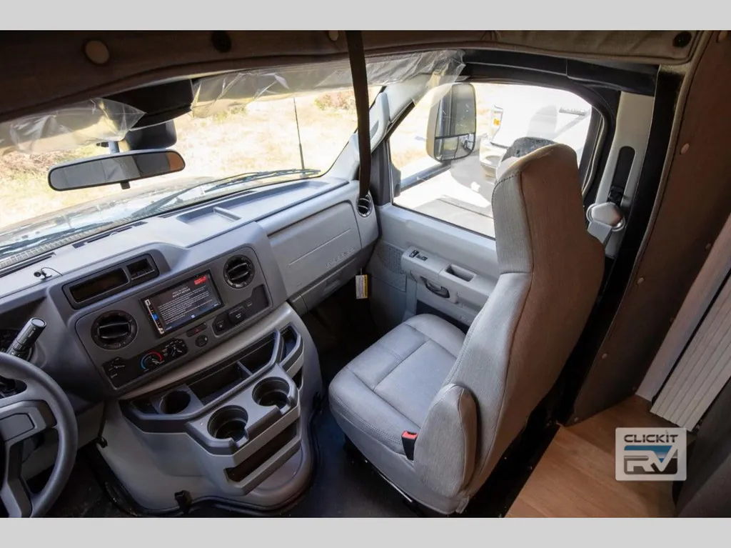 2026 Nexus Viper 29V, Photos photo 29