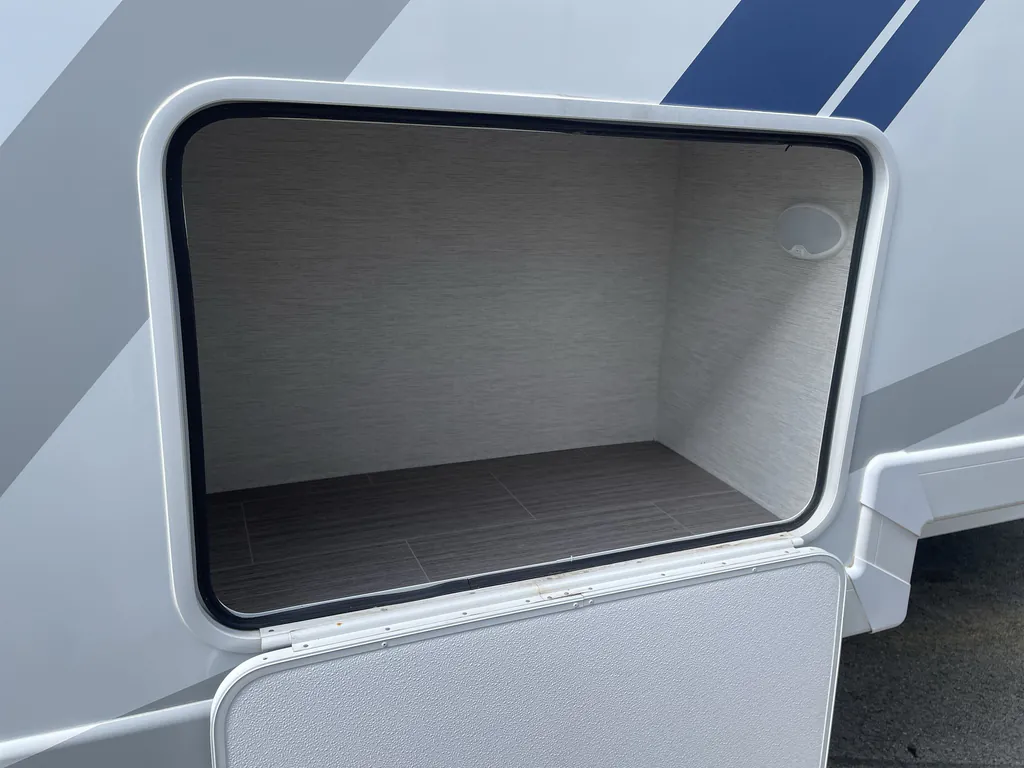 2025 Thor Motor Coach Freedom Elite 27HE, Photos photo 29