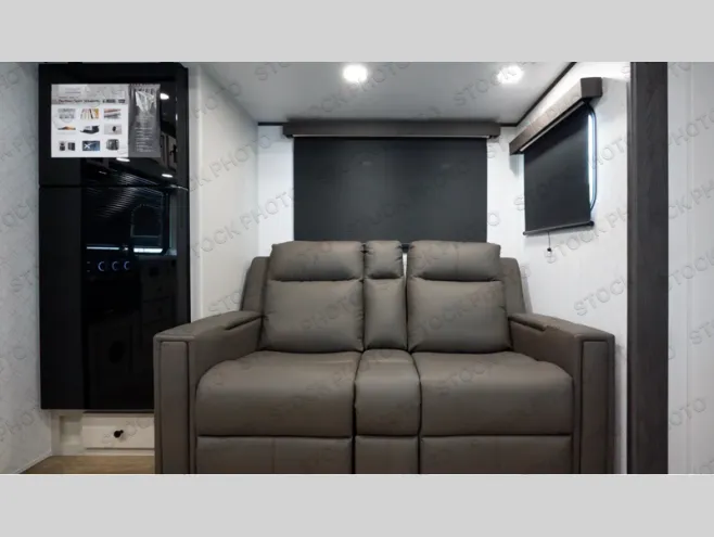 2026 Coachmen Urban 2560RK - Photo 4
