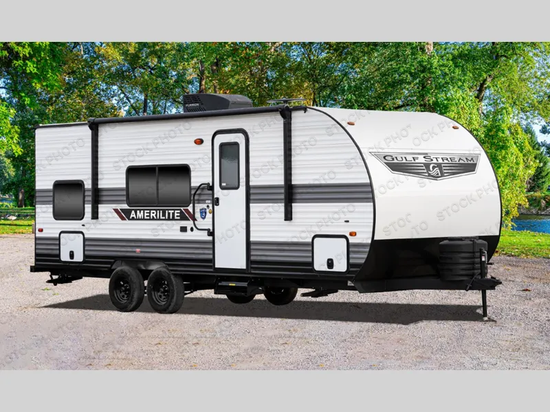 2024 Gulf Stream RV Ameri-Lite Ultra Lite 248BH - Photo 3