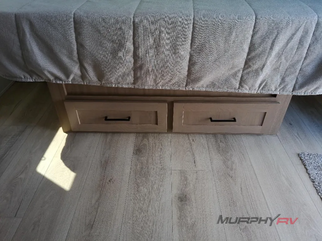 2027 Forest River Flagstaff Micro Lite 22LKS, Photos photo 35