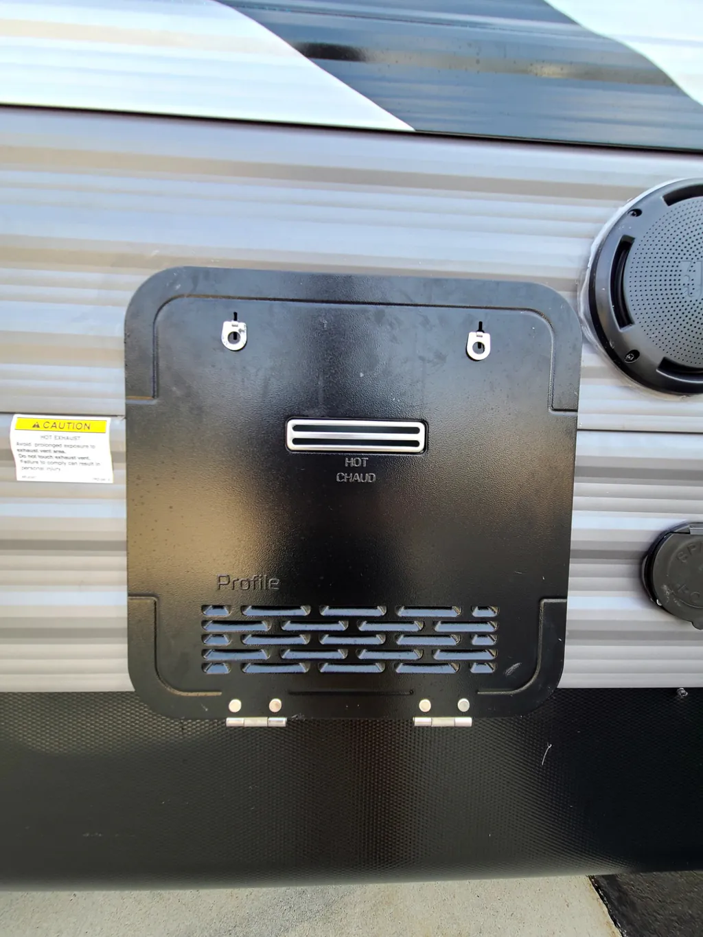 2027 Coachmen Catalina Legacy Edition 333DBDSCK, Photos photo 69